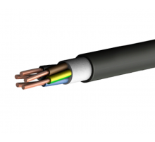 ППГнг(А)-HF 5х6 ок-0,66