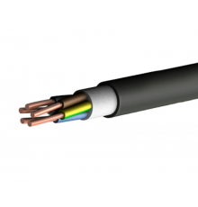 ППГнг(А)-HF 5х16 ок-0,66