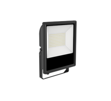 Прожектор светодиодный FL BASIC 2.0 150Вт 5000K 120°  V1-I0-70392-04L05-6515050  VARTON