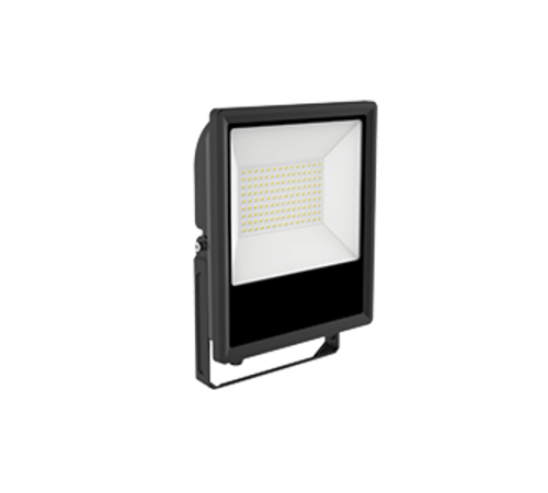 Прожектор светодиодный FL BASIC 2.0 200Вт 5000K 120°  V1-I0-70393-04L05-6520050  VARTON