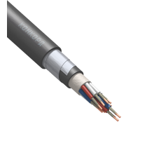 КВБбШвнг(А)-FRLS 10х2,5  Конкорд