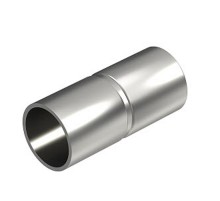Муфта из нержавеющей стали D16mm (SV16W A4)  2046770  OBO Bettermann