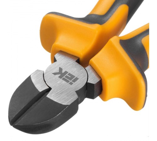 Бокорезы 160мм K1 ARMA2L 3  A2L3-PC10-K1-160  IEK