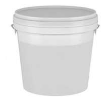 Огнезащитная мастика TEHSTRONG К (ведро 25кг)  ogmk-tk  EKF