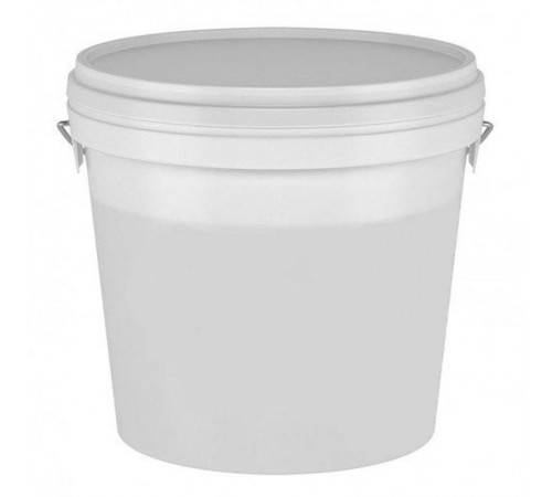 Огнезащитная мастика TEHSTRONG К (ведро 25кг)  ogmk-tk  EKF