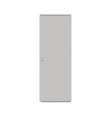 Комплект оболочки AleSta с дверью и задней панелью, 2200 x 800 x 800 мм AleSta2288  EKF