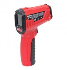 Инфракрасный термометр(пирометр) MS6519A EKF Expert  In-180703-pt6519A  EKF