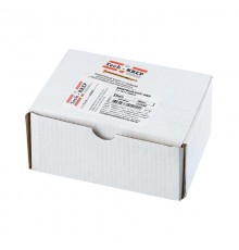 Анкерный болт HNM с гайкой 8х65 (50шт.) - накл. ( 2,294 кг)  117940  Tech-KREP