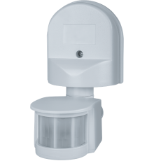 Датчик движения ИК NS-IRM04-WH  71965  Navigator