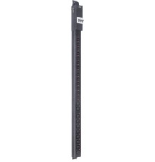 BASE PDU PV1113 29U 3ф 32А 14C13 10C19 3м IEC60309  BS-PV42-14C13-10C19-13  ITK