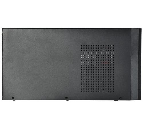 ITK ELECTRA LT ИБП 1,5кВА/1,2кВт с АКБ 2х7AH USB Schuko  ELT-1500VA-1-002-S  ITK