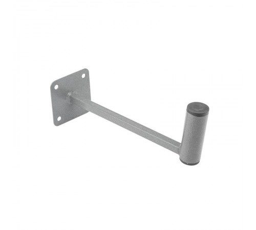 Кронштейн эфирный 20 см  34-0866  REXANT