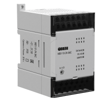 Модуль аналогового ввода МВ110-24.8АС  82733  ОВЕН