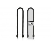 ТЭН-100, А, 13, 5,0кВт, вода (Р), 220В, штуцер G1/2, R30, Ф2, углеродистая сталь  SQ2512-0008  TDM