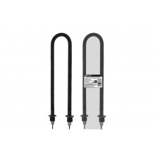 ТЭН-100, А, 13, 5,0кВт, вода (Р), 220В, штуцер G1/2, R30, Ф2, углеродистая сталь  SQ2512-0008  TDM