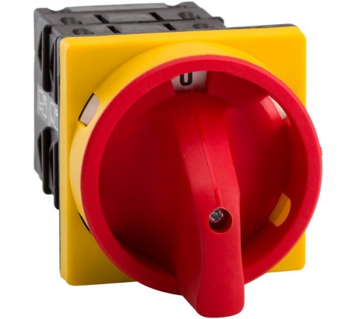 OptiSiwtch 4G10-150-U-S25 311391  КЭАЗ