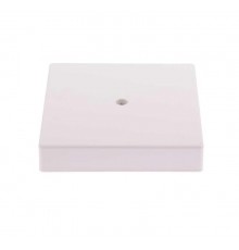 Кросс ШКОН-МП/2-2Л1245 ССД  130409-00100  СВЯЗЬСТРОЙДЕТАЛЬ