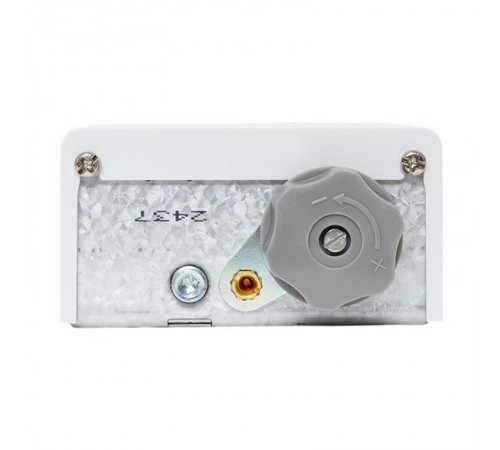 Реле температуры (термостат) капилляр 4 метра EKF  TR-30-4  EKF