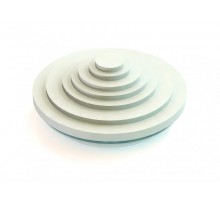 Cальник диаметр кабеля 37мм БЕЛЫЙ IP55 КВ-103   32195DEK  DEKraft