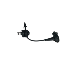 Ограничитель мощности ОПНп-0,4/300/0,26  01-06005  Импульс