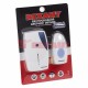 Беспроводной дверной звонок RX-2  73-0020  REXANT