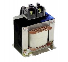 DC реактор 3Ф 400В 280-315 кВт / алюминиевый  SEOP26-C31N4-AL  SE