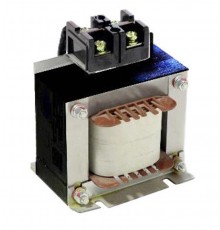 DC реактор 3Ф 400В 110 кВт / алюминиевый  SEOP26-C11N4-AL  SE