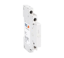 Блок контактов вспомогательный OptiStart MP-HS02-63/100-T2  348576  КЭАЗ
