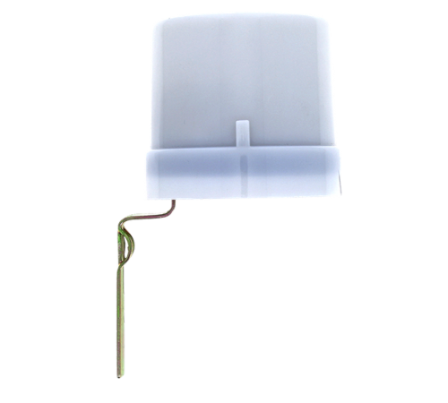 Фотореле PS-3 20А 4400Вт IP44 EKF PROxima  fr-ps-3-20  EKF