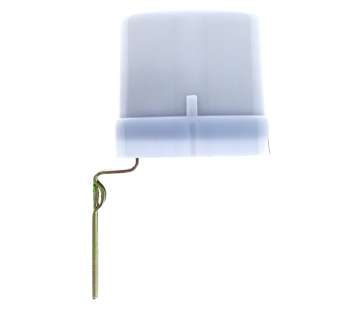 Фотореле PS-3 20А 4400Вт IP44 EKF PROxima  fr-ps-3-20  EKF