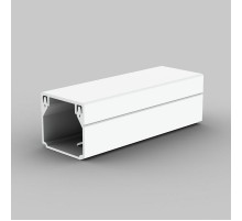 Кабельный канал LHD 20X20 (HD)  LHD 20X20_HD  Kopos