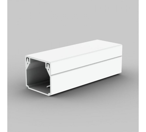 Кабельный канал LHD 20X20 (HD)  LHD 20X20_HD  Kopos