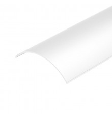 Экран SL-KANT-H55 ROUND-PM OPAL  027305  Arlight