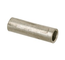 Луженная медная трубка с контрольным окном для кабеля сечением 400 мм.кв.  2R20  DKC