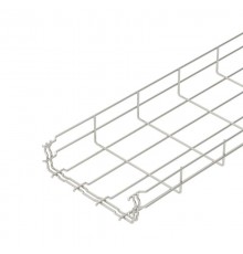 Проволочный лоток 55x200x3000 (GRM 55 200 A2)  6001076  OBO Bettermann