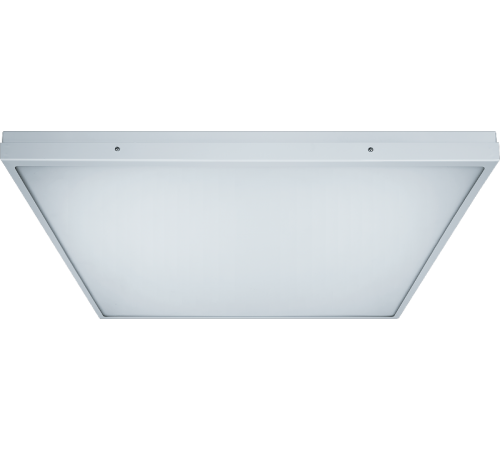 Светильник светодиодный мед ДПО/ДВО NLP-OS4-36-4K-IP54 (Аналог ЛВО4х18 Опал) 36Вт 4000К IP54 опал  61292  Navigator