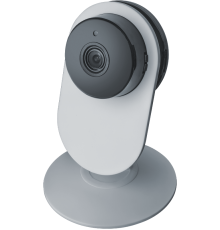 Видеокамера 14 547 NSH-CAM-02-IP20-WiFi 14547 Navigator