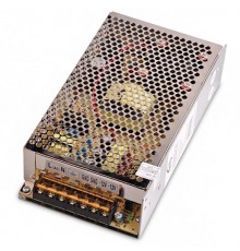 Драйвер для светодиодной ленты TRS 24V 150W  a034183  Elektrostandard