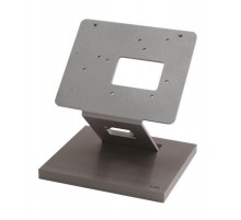 Кронштейн настольный, абонентских устройств Welcome/M 42311D  ABB