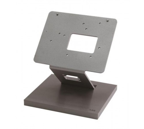 Кронштейн настольный, абонентских устройств Welcome/M 42311D  ABB