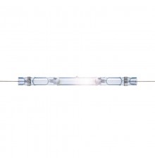 Лампа металлогалогенная MST MHN-FC 2000W/740 400V XW  928070405130  PHILIPS
