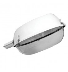 Светильник уличный Сура НКУ 01-200-001 Е27 IP54 с/стеклом  1030100097  Элетех