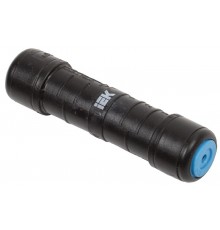 Гильза изолированная абонентская ГИА 06-16 (MJPB 06-16)   UZA-22-D06-D16  IEK