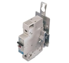 Автоматический выключатель 10А  SVV3  Ensto