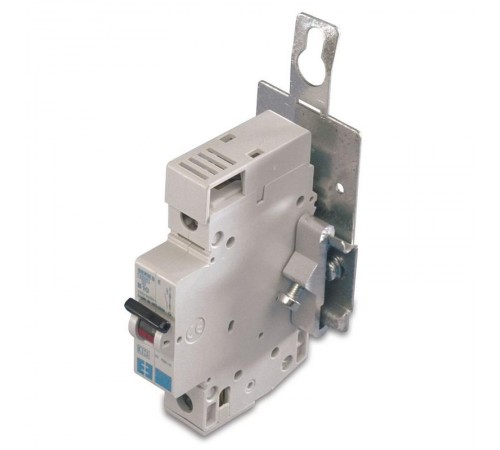 Автоматический выключатель 10А  SVV3  Ensto