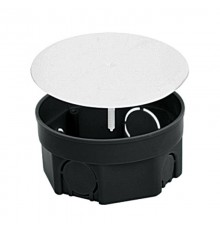 Коробка распределительная с/у 103х50 КМТ-010-005  plc-kmt-010-005  EKF