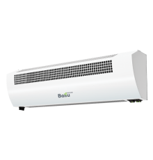 Тепловая завеса S1 Eco Ballu BHC-CE-3T  НС-1109499   Ballu