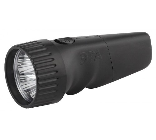 Фонарь универсальный SDA30M-Box 5хLED, акку NiMH, карт (40/80/1280)  Б0020023  ЭРА 