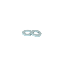 Шайба М10 DIN 125 (упак. 200 шт) HD  S10 HD  КМ-профиль