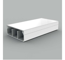 Кабельный канал LHD 50X20/2 (HD)  LHD 50X20/2_HD  Kopos